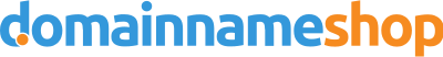 DomainName.Shop