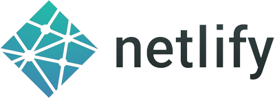 Netlify