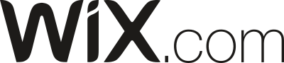 Wix